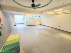 Hong Kong Park (D21), Semi-Detached #591275111